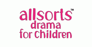 allsorts drama london