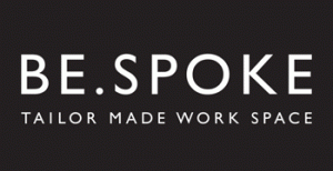 bespoke london