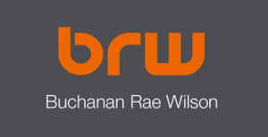 BRW Estate Agents london