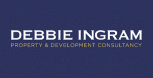 debbie Ingram property