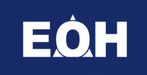 EOH UK