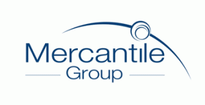 Mercantile Group