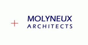 Molyneux Architects