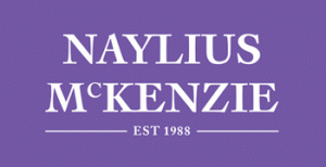 naylius mckenzie