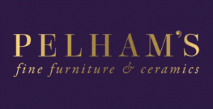 pelhams online hastings