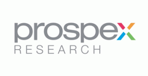 Prospex Reports