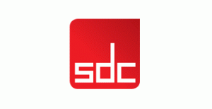 SDC Global london