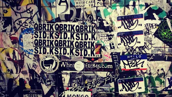 website and graphic design website and graphic design