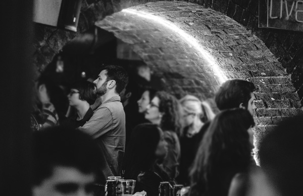 Roger Streeten - named as 'one to watch' in the world of design Roger Streeten - named as 'one to watch' in the world of design