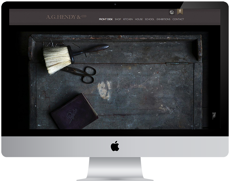 web design hastings web design hastings