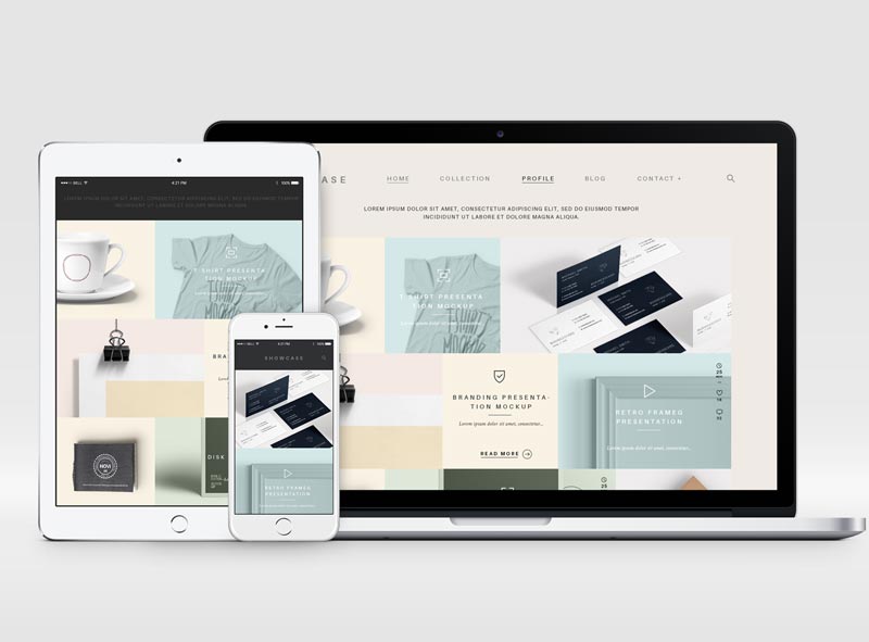 hastings website design hastings website design