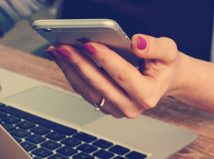 How Much Does a Website Design Consultation Cost