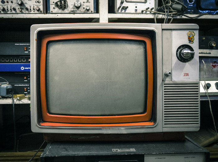 website refresh redesign